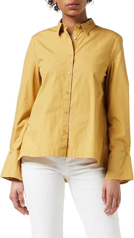 united colors of benetton 女士衬衫